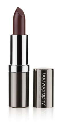 Picture of Bodyography Lipstick Seductress 9415